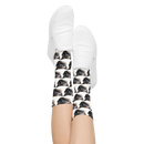 Strumpor - Med bild på ditt husdjur