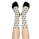 Strumpor - Med bild på ditt husdjur