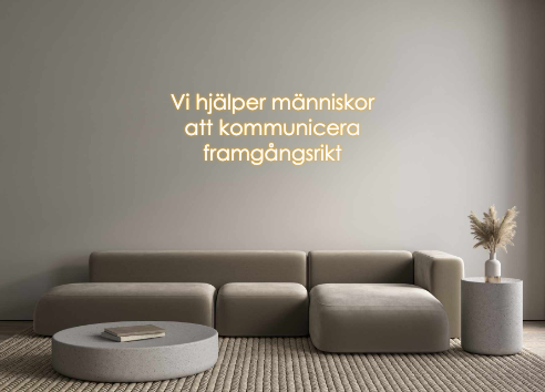 Ladda upp en egen bakgrund Vi hjälper mä...