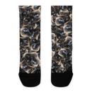 Strumpor - Med bild på ditt husdjur