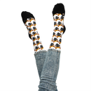 Strumpor - Med bild på ditt husdjur