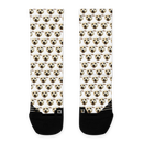 Strumpor - Med bild på ditt husdjur